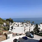 Marbellamar Luna Apartment *
