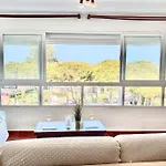 Apartment Marbellamar Luna *