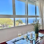 Marbellamar Luna Marbella