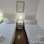 Marbellamar Luna Marbella