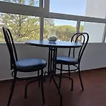 Marbellamar Luna Marbella
