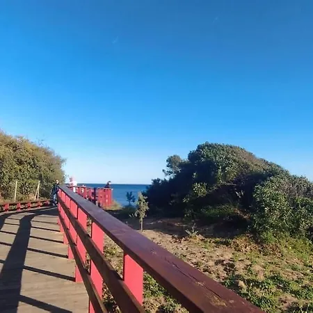 Marbellamar Luna * Marbella