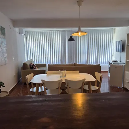 Marbellamar Luna * Marbella