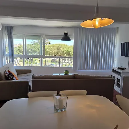 Marbellamar Luna * Marbella