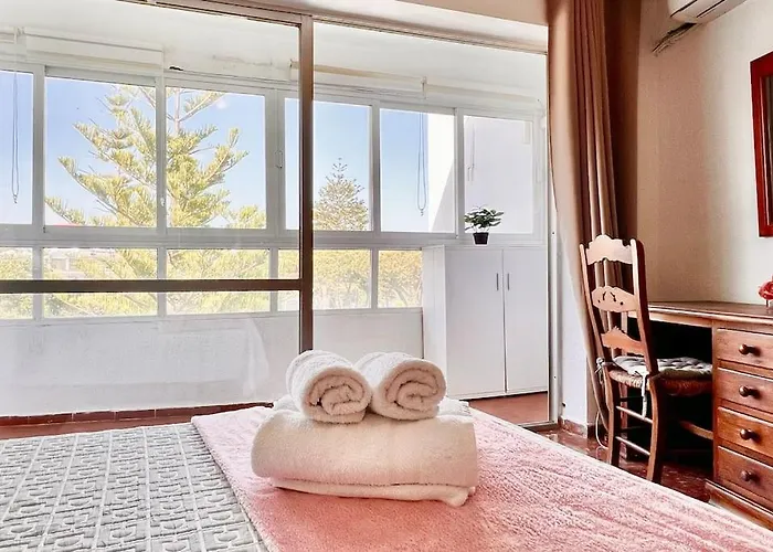 Marbellamar Luna Marbella