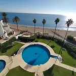Marbellamar Luna Apartmán