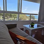 Marbellamar Luna Apartmán
