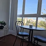 Marbellamar Luna Marbella