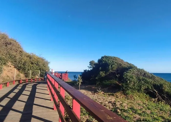 Marbellamar Luna * Marbella